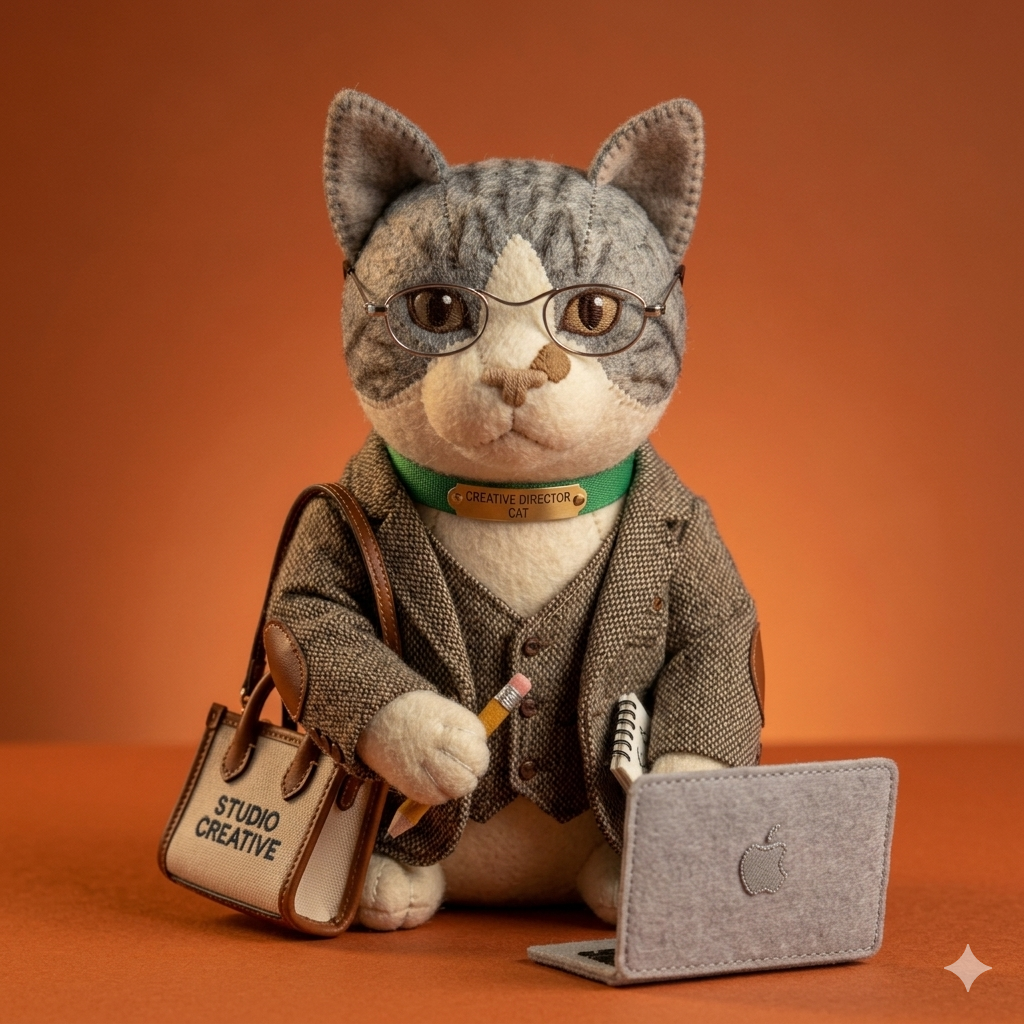 Decorative background