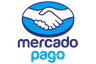 Mercado Pago