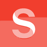 SanityCMS