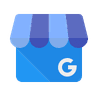 Google Business