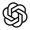 IA Integration